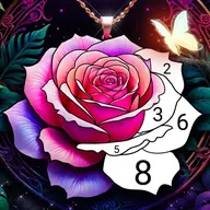 Game Icon