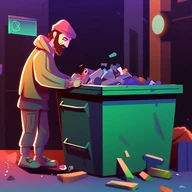 Game Icon