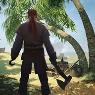 Game Icon