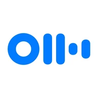 OtterAI Transcribe Voice Notes