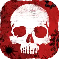 Game Icon