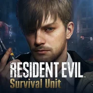 Game Icon