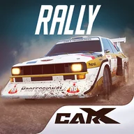 Game Icon