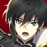 Game Icon