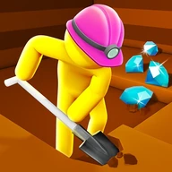 Game Icon