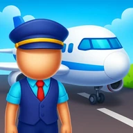 Game Icon