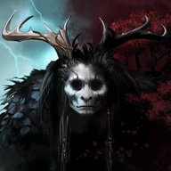 Game Icon