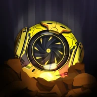 Game Icon