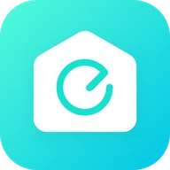 eufy Clean(EufyHome)