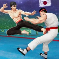 Game Icon
