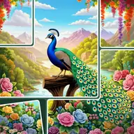 Game Icon