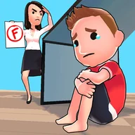 Game Icon