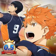 Game Icon
