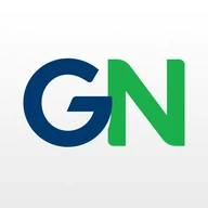 GolfNow: Golf Tee Times
