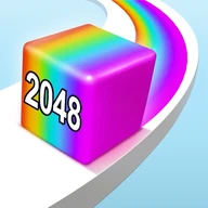Game Icon