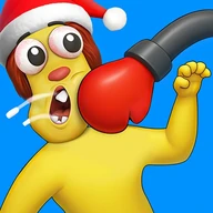 Game Icon