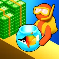 Game Icon