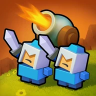 Game Icon
