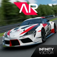 Game Icon