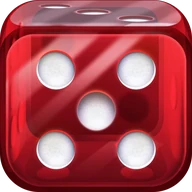 Game Icon