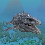 Game Icon