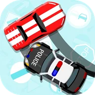 Game Icon