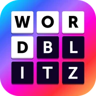 Game Icon