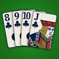 Game Icon