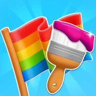 Game Icon