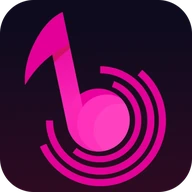 MusiChic-Offline Music Player
