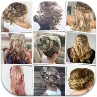 Easy Hairstyles for Girls