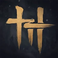 Game Icon