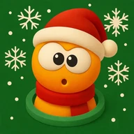Game Icon