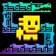 Game Icon