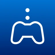 PS Remote Play