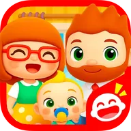 Game Icon