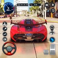 Game Icon
