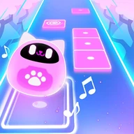 Game Icon
