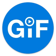 GIF Keyboard by Tenor