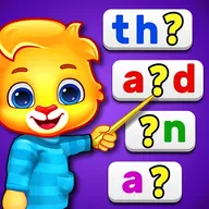 Game Icon