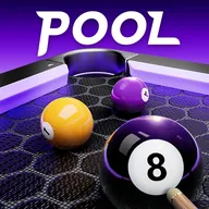 Game Icon