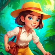 Game Icon