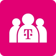 T-Mobile® FamilyMode™