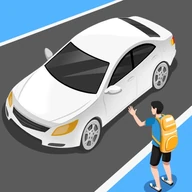 Game Icon