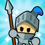 Game Icon