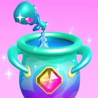 Game Icon