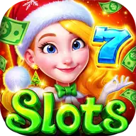 Game Icon