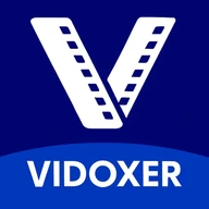VidoXer - All Video Downloader