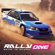 Game Icon