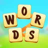 Game Icon